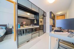 Vivace (D9), Apartment #557806901